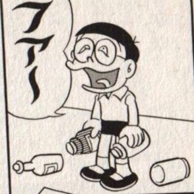 おういえ Ouie7415 Twitter おういえ Ouie7415 Twitter