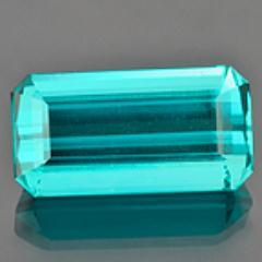 http://t.co/FNR6NGK1 
http://t.co/4CDNpil7
http://t.co/JhGzm2P8