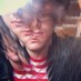 Culen Jensen (@culenjensen) Twitter profile photo Culen Jensen (@culenjensen) Twitter profile photo