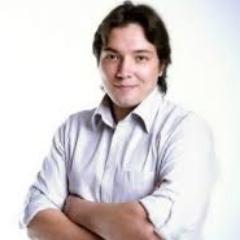 Я специализируюсь на неформальной #seo оптимизации и #продвижении_сайтов, основанных на использовании поисковых алгоритмов.
