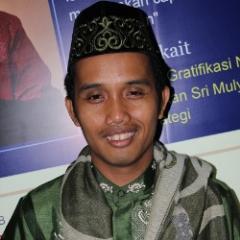 Loves Allah