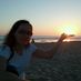 virginia (@virginiacp81) Twitter profile photo