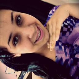 ‎@GreSoares 16 anos, pisciana, palmeirense. Sigo de volta .  ♥