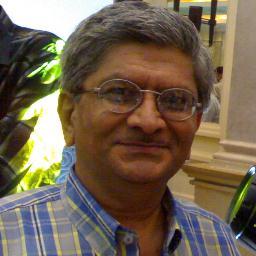 Freelance journalist and Investment advisor, Insurance consultant