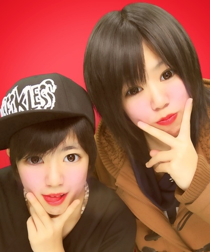 Ami712k's profile picture. 実践学園高等学校バレー部･1年生 !! BIGBANGlove♡