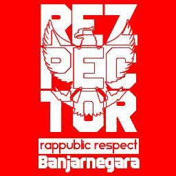 Rappublic Respect Banjarnegara