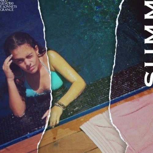 stephsha1's profile picture. F.I.S.H