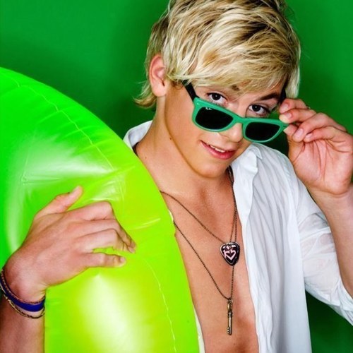 {Gay/FL/Single}
