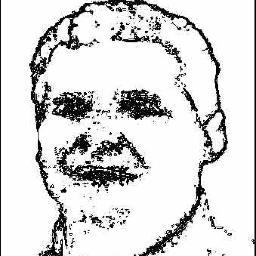 themeetingblog's profile picture. #Facilitator, author, blogger, trainer, coach passionate about effective meetings, visualization, #graphicfacilitationI draw