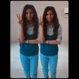 Hai , Nme aq Kanisshaa Paul. 14 taon. █10% Pemaaf
██20% Kebaikan
███50% Kekejaman
█████60% Cemburu
██████80% Pemarah
███████100%PEREMPUAN