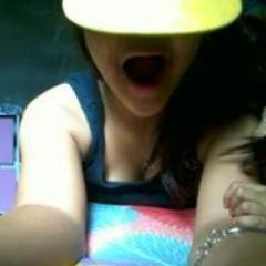 Nur faten diyana / 16 / Shah Alam  / jaNgaN MaLU -II teGUr mE k ...:) / FoLlow me FoLLow u BACK !!!! /singLe ......:)