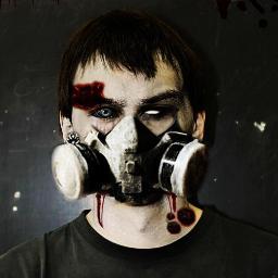 Hard Drum n' Bass producer / DJ