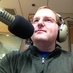 Jeffrey McCutcheon (@sciencewhus) Twitter profile photo Jeffrey McCutcheon (@sciencewhus) Twitter profile photo