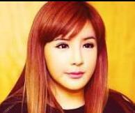 line 84 | 2ne1