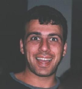 ConPitsillides's profile picture. 