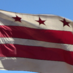 ANC 3B (@anc3b) Twitter profile photo ANC 3B (@anc3b) Twitter profile photo