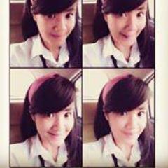 | Y.A.R  (っ˘з˘)っ  | 180798 | just DS | 250713 (˘⌣˘)ε˘`) | follback? just mention!! |