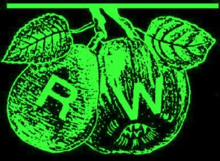 Fruit grower ( maribelle appel).
Globalgap BRC PlanetProof.