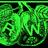 R.J Wellner