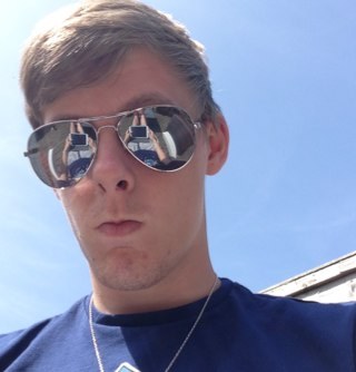 James Taylor.
19. 
Insta: _JamesTay
FOLLOW ME!