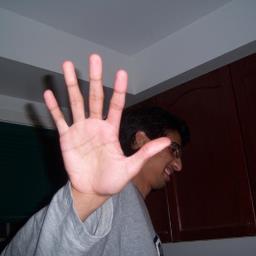 PaulKenn9's profile picture. Leafs fan.... Foodie #whatfoodtoeat