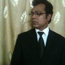 lawyer, Mediator, Human rights activist,community worker, consumer protector activist