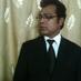 Moazzam Khan (@barikzie) Twitter profile photo