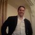 Takouk Saidi (@drtak34) Twitter profile photo Takouk Saidi (@drtak34) Twitter profile photo