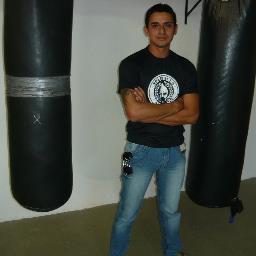 Marmeleiro pr,