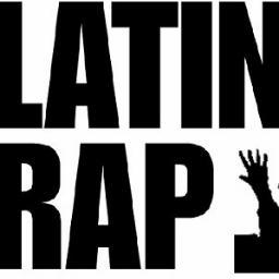 24/7#hiphop