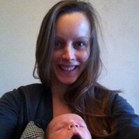 Abi Parkes (@heabiparkes) 's Twitter Profile Photo Abi Parkes (@heabiparkes) 's Twitter Profile Photo