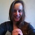 Abi Parkes (@heabiparkes) Twitter profile photo Abi Parkes (@heabiparkes) Twitter profile photo