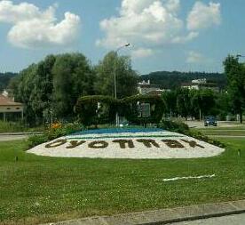 PierretteUSO's profile picture. 