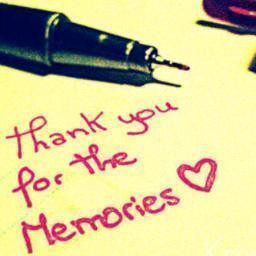 Wilsen1231's profile picture. Isi hati para jomblo ngenes dan korban php semua tertuang di akun ini, follow @Wilsen1231