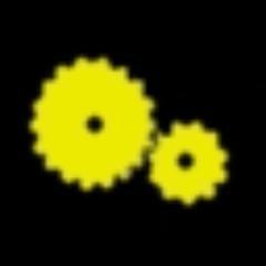@GhereGames