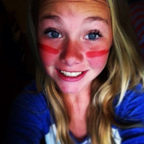 Follow me and i will follow back!