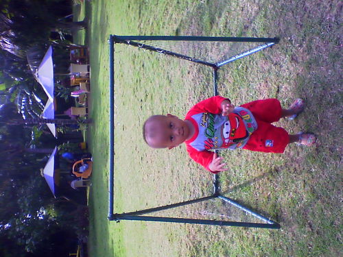 My nama is mohammad farid