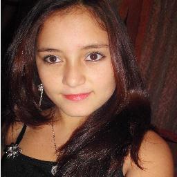 @ luci S2
