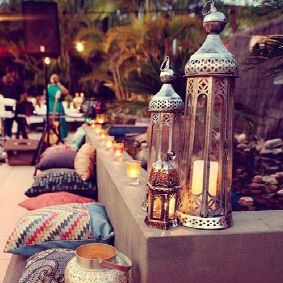 يقآل اذا آردت آن تعيش تعلم آن تستغني ..♡̷̷̷̷̷̷̷