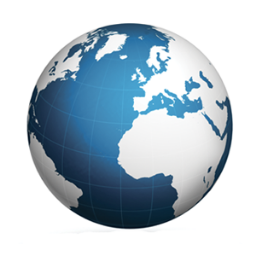 scieditco's profile picture. The Scientific Editing Company || @Electv_ Researcher development workshops & online courses || manuscript editing || @ReConEvent conference organiser