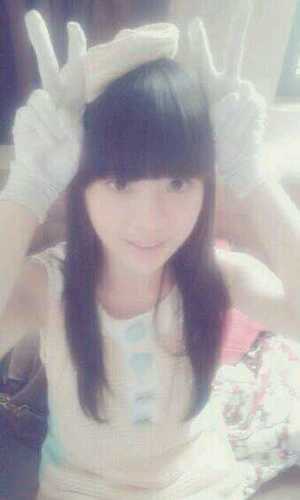 semangat jkt48~^^