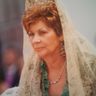 karolaqa's profile picture. enamorada de Cristo Chiflada porMaria