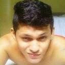 Alexandre Duarte (@alexnduarte) Twitter