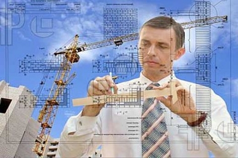 Siz bize sorununuzu söyleyin biz gelelim yerinde çözelim. Maliyetlerinizi düşürelim. SORUN DEĞİL ÇÖZÜM BİZDE