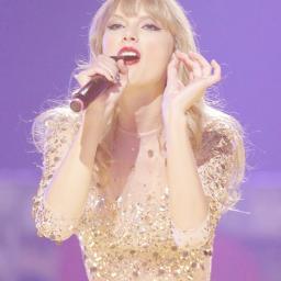 follow @piercingswift