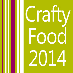 This is the craft, food, and horticulture pillar for Limerick City of Culture 2014. Here to spread the word of all things cultural happening in Limerick.