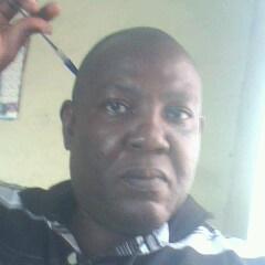 REAL ESTATE AND PROPERTY CONSULTANT