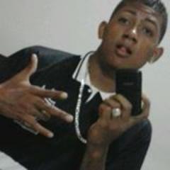 + amor - recalque