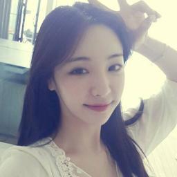 Kim Do Hee [ just bot not real ]  - #ulzzang ♥ (10.03.2013)