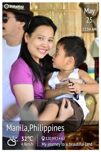 juliennesly's profile picture. 